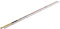 Berkley 1531542 Cherrywood Spinnruten