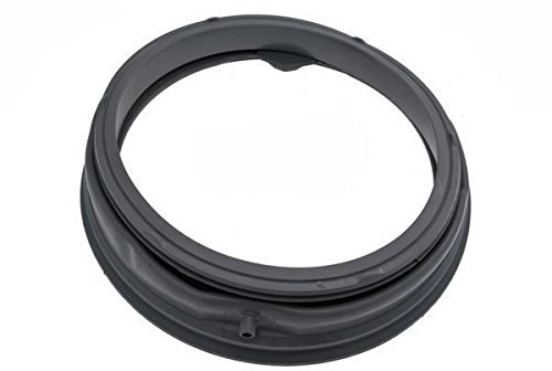 LG Goldstar Washing Machine Door Seal 4986ER1005C