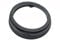Joint de hublot 4986ER1005C pour Lave linge LG GOLDSTAR