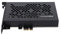Annadue Live Gamer Conference Capture Live Karte, PCIE 4K HD Multimedia Interface 1.4, für GTX 1060 für RX 5700 oder höher.
