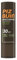 PIZ BUIN 4,9 g Lippenstift, Aloe, LSF 30