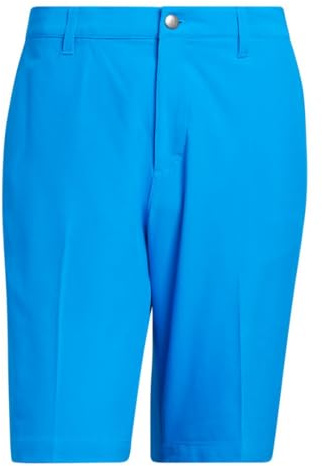 adidas Ultimate 365 8.19 Men's Golf Pants, Blue Rush, 34