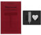 Moleskine 8056598852462