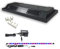 ZooPaul Aquarium Terrarium Abdeckung Verschiedene Größen Pflanzenlicht Lampe Beleuchtung Deckel LED (120x40 1x Pflanzen LED)