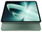 OnePlus Pad Halo Green