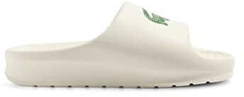Scarpe da bagno uomo Lacoste Serve 2.0