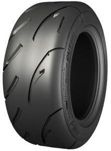NANKANG Reifen 185/60 R13 80 V Sommerreifen PKW ROAD