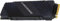 SSD M.2 4TB InnovationIT PerformanceY GEN4 HS NVMe PCIe 4.0 x 4 Retail