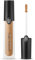 WYCON Cosmetics Cover Tape 12H Long LASTING Face Concealer, Finish matt, mittlere bis hohe Deckkraft NC50