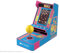 MS.PAC-Man Joystick Lecteur avec écran 3,5