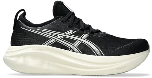ASICS Herren Laufschuhe Gel-Nimbus 27