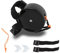 Bike Tow Rope 6.6FT Retractable Parent Child Pull Traction Rope Bike Towing System for Outdoor Cycling
