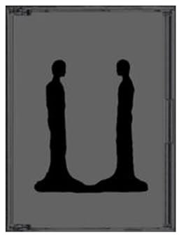 G-DRAGON - 3. Album [ÜBERMENSCH] - NFC Album - Medium - Schutzhülle - Polypropylen, Karton - K-Pop Fans