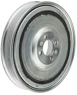 Puleggia albero motore compatibile con FIAT FREEMONT 2.0 JTD 2011-2015 46447843 RKP/FT/043AB