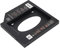 HDD Caddy Bay High SPEA3.0 Antriebsübertragungsschnittstelle und eine Kapazität von 3 TB für den Vektor Jindian MX OCZ, 1 X Schraubendreher