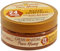 Creme of Nature Pure Honey Moisture Infusion Edge Control 63,7 g