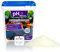 HAPPYKOI® pH Minus zur Senkung des pH-Wertes im Pool und Teich in Granulatform - Menge: 5 kg