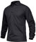 EKLENTSON Golf Top for Men Long Sleeve Military Polo Shirts Lightweight Tactical Outdoor Sports Tops Quick Dry Black,3XL