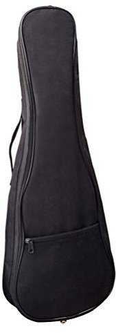 EXCEART 23 custodia per chitarra acustica custodia per chitarra folk basso borsa per chitarra a doppia spalla pacchetto di strumenti a corda le spalle Accessori valigia Borsa morbida