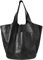 QKFON Damen Große Handtasche PU Leder Satchel Arbeit Tote Schultertaschen Geldbörse Weiche Crossbody Übergroße Tasche Geschenk für Mädchen Frauen Geburtstag Valentinstag Muttertag 70x40x28cm