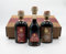 Confezione Regalo Aceto Balsamico di Modena IGP e Riserva del Fondatore - Affinato per almeno 20, 12 e 5 anni in botte