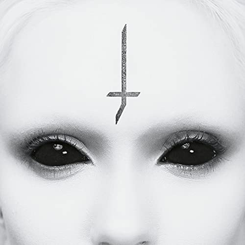 Napalm Records (Spv)