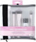 Edición Limitada HOLIDAYS: Skin Love Complexion Kit - Kit brochas con gel limpiador incluye estuche
