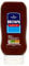 Morrisons Brown Sauce 450g