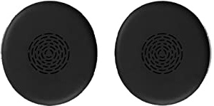 Jabra Engage 40/50II Ohrkissen – 1 Paar Ersatz-Ohrkissen
