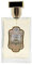 La Sultane de Saba - Eau de parfum Voyage sur la route Taj Palace - Musc Encens Rose - 100ml