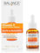 Aufhellendes Serum mit Vitamin C – Glow Radiance – 30 ml