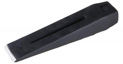 Cuneo spaccato 1000 g