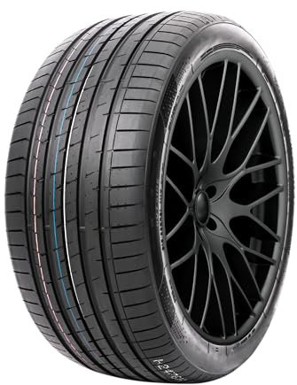 APLUS - 255/35 ZR18 TL 94Y A610 XL BSW - Sommerreifen