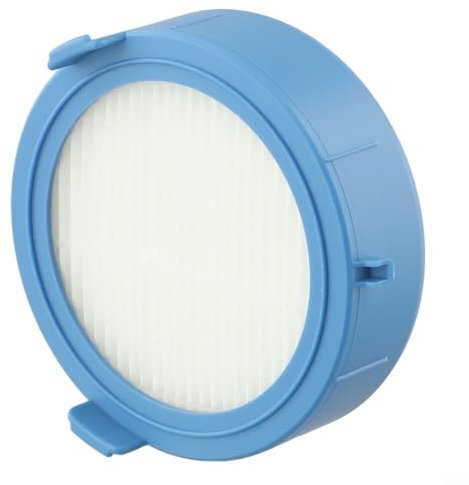 140205154010 Ersatzfilter für Electrolux für AEG ASKW4 ESKW4 FX8 AZE156, für AEG 8000 Akku-Staubsauger Ersatzteile Zubehör