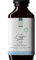 50ml Aceite esencial de Eucalipto BIO - 100% Puro y Orgánico - Calidad Alimentaria para Inhalar, Aromaterapia, Difusor - Aroma/Fragancia Frescura Natural - Cultivado en España
