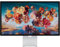 Apple Studio Display - Nano-texture glass - Tilt-adjustable stand ​​​​​​​ (2025)