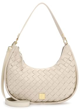 SURI FREY Beutel SFY Nelly 17173 Damen Handtaschen Uni
