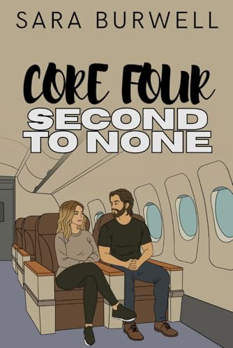 Core Four: Second to None