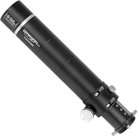 Omegon Guidescope FlexiSpeed 45/250 Essential