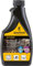 Browning 1 Flasche mit Duft und UV-Schutz.