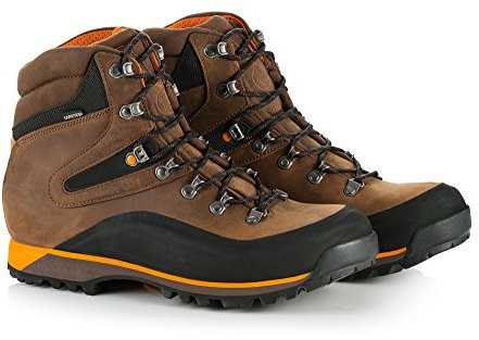 Beretta Comtek 42 EU - Scarpe da montagna