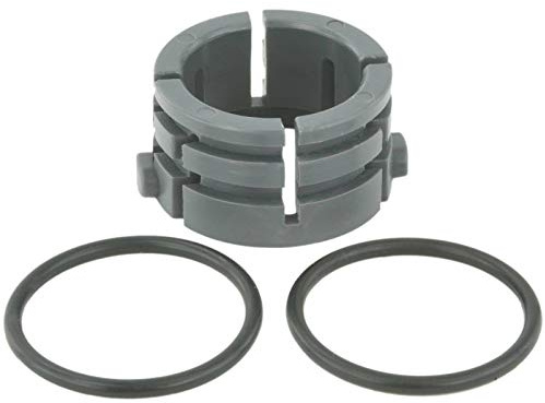 FEBEST SET-006 Wheel Suspensions