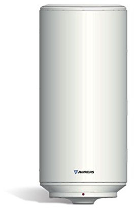 Junkers elacell vertical - Termo electrico elacell vertical 120l clase de eficiencia energetica cl