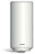 Junkers elacell vertical - Termo electrico elacell vertical 120l clase de eficiencia energetica cl
