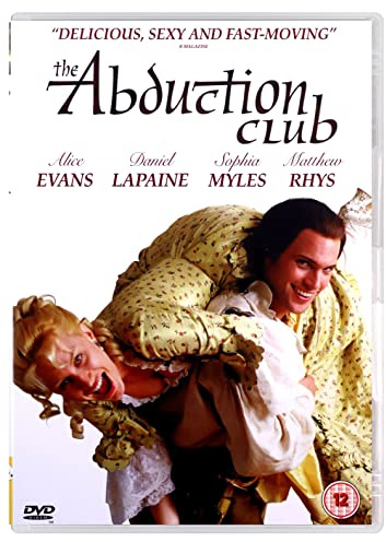 Twentieth Century Fox 5060002831250