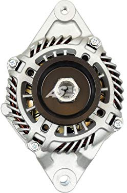 Brand new AS-PL Alternator - A5075