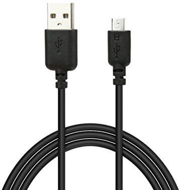 Beats Pill by Dr. Dre USB Charging Cable Branded By DragonTrading®