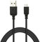 Cavo di ricarica USB Beats Pill by Dr. Dre di marca DragonTrading®