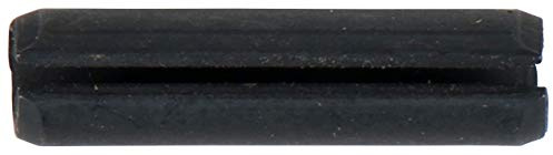 KS TOOLS Federstift, Schlagschrauber 515.1270-R022P