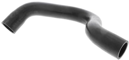 VAICO V95-0415 Kühlerschlauch